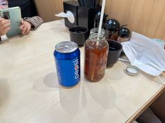 -味千拉面(首都机场T3店)