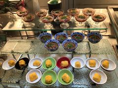 -339旋转餐厅(天府熊猫塔店)