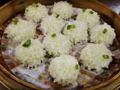 -陈帅夜排档·龙虾·炒菜·烤串(世茂店)