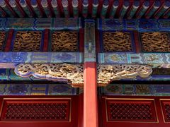 -故宫博物院(故宫)
