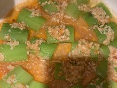 -蒸膳坊(王寨店)