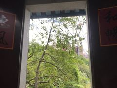 -深圳国际园林花卉博览园