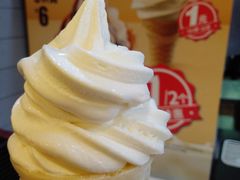 -永和大王(高新中四道店)