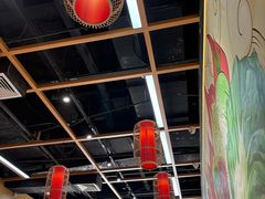 -甘掌门·化州驰名牛杂粉(越秀店)