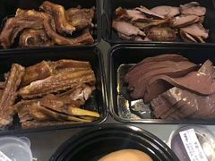 -陈鹏鹏潮汕菜(欢乐海岸 海边景观店)