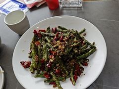 -马家水煮鱼(富民街店)