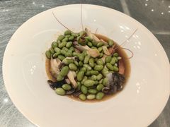 -梦都海鲜酒家(万达广场江桥店)