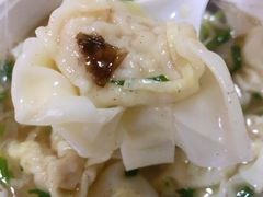 -琴岛顺天馄饨(乐客城店)