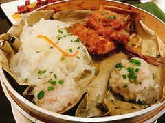 -亢龙太子酒轩(东湖店)