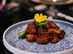 -颂·江南宴(大剧院店)