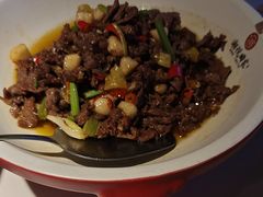 -湘悦回家(棠东店)