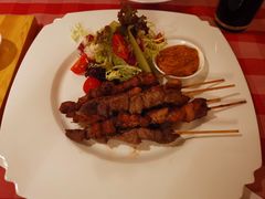 -杭州国际会议中心洲际酒店-德国啤酒屋(砂之船国际生活广场店)