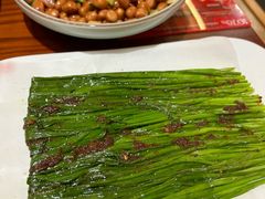 -1078號老北京涮肉(松柏店)