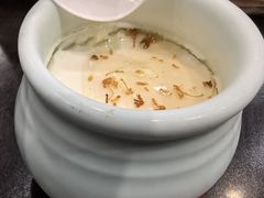 -老牌坊•鲁菜名店•地道济南菜(大观园商埠店)