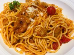 -必胜客(会展店)