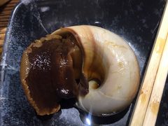 -鑫釜山海鲜烧烤(鑫丰国际店)