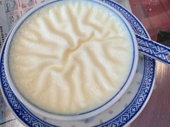 -广信牛奶甜品世家(万象城店)