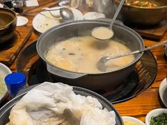-侠成水上农庄(工业大道店)