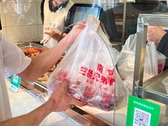 -竺桥兄弟烤鸭(总店)