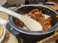 -湘拾(壹方北馆店)