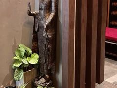 -菩泰·泰式草本按摩SPA(武汉新天地南馆店)