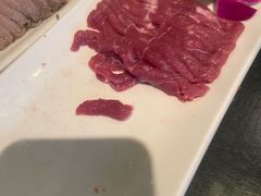 -南门涮肉(上海一店)