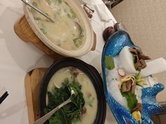 -广州酒家(昌岗地铁站店)