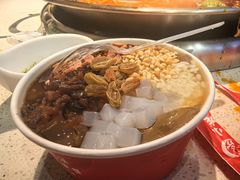 -小龙坎火锅(春熙太古里店)