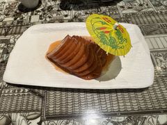 -一味大院•桐庐菜传承店(春江路店)