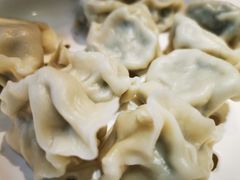 -小渔船渔家传统菜(鲅鱼圈店)