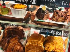 -TonTon(永康路店)
