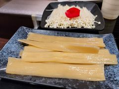 -吴记老锅底麻辣火锅(福州路店)