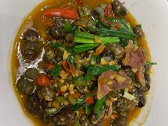 -辣公子·千岛湖私房菜(滨江店)