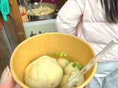 -永和鱼丸(南后街店)