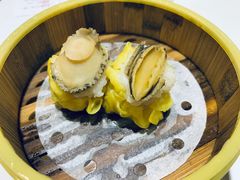 -广州酒家(文昌总店)