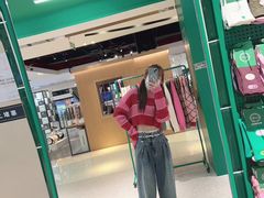 -远大购物中心(南岗店)