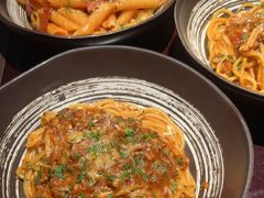 -22ºN BISTRO西餐&酒馆