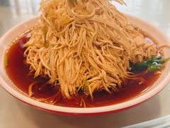 -冶春茶社(珍园店)