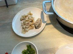 -阿杜打边炉(五江天街店)