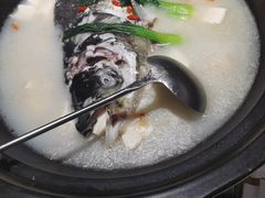 -7017浙菜•建德味(中财店)