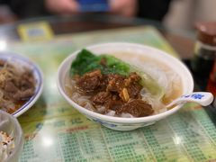 -顺记冰室(宝华路店)