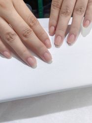 -一曦·女性养护中心