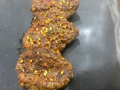 -万象影城(石家庄万象城IMAX激光店)