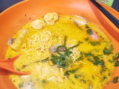 -张亮麻辣烫(上海三湘商业广场店)