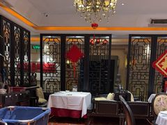 -上海1号私藏菜(黄浦店)