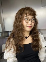 -MAKE SENSE美可沙龙