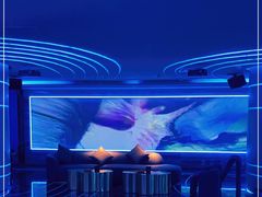 -欢唱KTV(东街店)