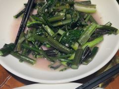 -缪氏川菜(深圳北站缤果空间店)