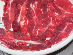 -蜀留香火锅·始于1999·原四川老火锅(白堤路店)
