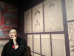 -徐汇艺术馆